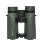 Binokulárny ďalekohľad Bresser Pirsch WP/N2/PC 8x42