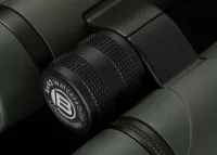 Binokulárny ďalekohľad Bresser Pirsch WP/N2/PC 8x42