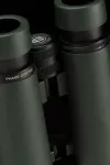 Binokulárny ďalekohľad Bresser Pirsch WP/N2/PC 8x42