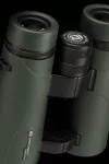 Binokulárny ďalekohľad Bresser Pirsch WP/N2/PC 10x42
