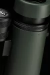 Binokulárny ďalekohľad Bresser Pirsch WP/N2/PC 10x42