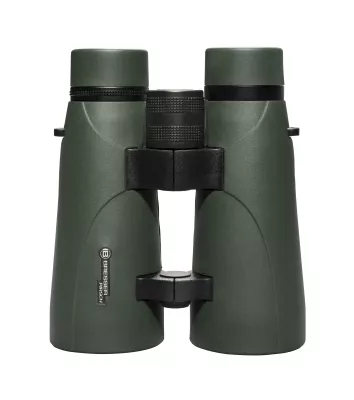 Binokulárny ďalekohľad Bresser Pirsch WP/N2/PC 8x56