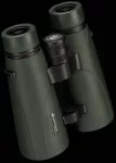 Binokulárny ďalekohľad Bresser Pirsch WP/N2/PC 8x56