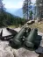 Binokulárny ďalekohľad Bresser Pirsch WP/N2/PC 8x56