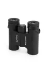 Binokulárny ďalekohľad Celestron Outland X 10x25 (71341)