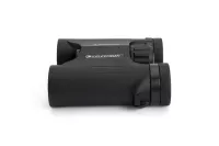 Binokulárny ďalekohľad Celestron Outland X 10x25 (71341)