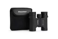 Binokulárny ďalekohľad Celestron Outland X 10x25 (71341)