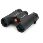 Binokulárny ďalekohľad Celestron Outland X 10x25 (71341)