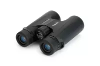Binokulárny ďalekohľad Celestron Outland X 10x42 (71347)
