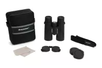 Binokulárny ďalekohľad Celestron Outland X 10x42 (71347)