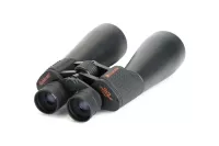 ďalekohľad Celestron SkyMaster 15x70 (71009)