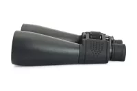 ďalekohľad Celestron SkyMaster 15x70 (71009)