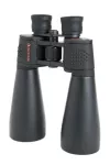 ďalekohľad Celestron SkyMaster 15x70 (71009)