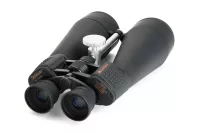 Binokulárny ďalekohľad Celestron SkyMaster 20x80 (71018)
