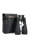 Binokulárny ďalekohľad Celestron SkyMaster 20x80 (71018)