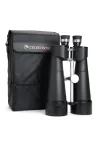 Binokulárny ďalekohľad Celestron SkyMaster 25x100 (71017-DS)
