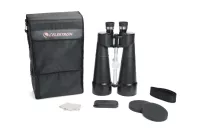 Binokulárny ďalekohľad Celestron SkyMaster 25x100 (71017-DS)