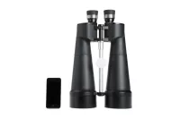 Binokulárny ďalekohľad Celestron SkyMaster 25x100 (71017-DS)