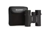Binokulárny ďalekohľad Celestron Outland X 8x25 (71340)
