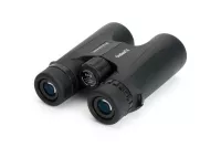 Binokulárny ďalekohľad Celestron Outland X 8x42 (71346)