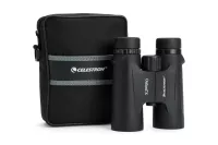 Binokulárny ďalekohľad Celestron Outland X 8x42 (71346)