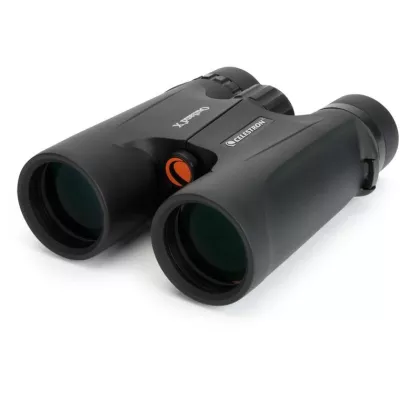 Binokulárny ďalekohľad Celestron Outland X 8x42 (71346)