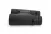 Binokulárny ďalekohľad Celestron Outland X 8x42 (71346)