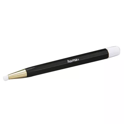 Hama čistič kontaktov Glasfaser