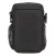 Doerr ACTION Black 0.5 pouzdro (8x13x6 cm)