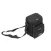 Doerr ACTION Black 0.5 pouzdro (8x13x6 cm)