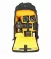 Fotobatoh Vanguard Sling Bag VEO Discover 46