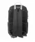 Fotobatoh Vanguard Sling Bag VEO Discover 46