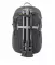 Fotobatoh Vanguard Sling Bag VEO Discover 46