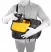 Fotobatoh Vanguard Sling Bag VEO Discover 46