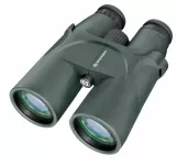 Binokulárny ďalekohľad Bresser Condor WP 9x63