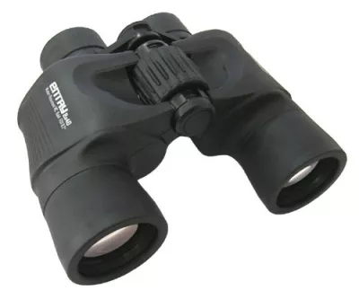 Binokulárny ďalekohľad Delta Optical Entry 8x40