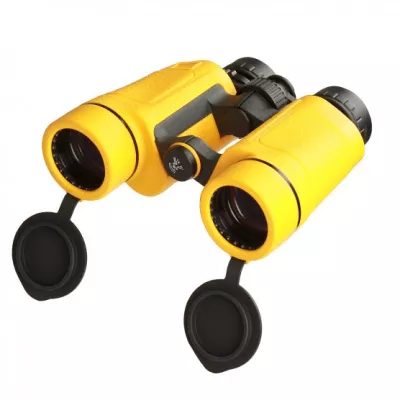 Binokulárny ďalekohľad Delta Optical Sailor 8x42