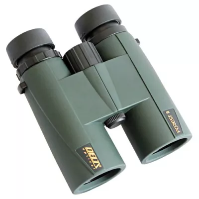 Binokulárny ďalekohľad Delta Optical Forest II 8x42