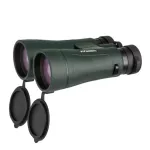 Binokulárny ďalekohľad Delta Optical Titanium ROH 8x56