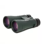 Binokulárny ďalekohľad Delta Optical Titanium 10x56 ROH