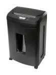 Skartovačka papiera s automatickým podávačom Genie 110AFX
