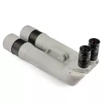 Omegon-Brightsky-ED-APO-26x82-90d-binoculars (1)