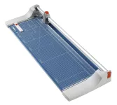 Podstavec pre rezačku Dahle 446, 920 mm, 2,5 mm, A1