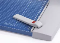 Podstavec pre rezačku Dahle 446, 920 mm, 2,5 mm, A1