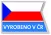 Podstavec pre rezačku Dahle 448, 1300 mm, 2 mm, A0