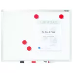 DAHLE 96155 Basic Board