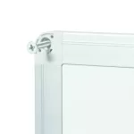 DAHLE 96155 Basic Board