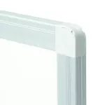 DAHLE 96155 Basic Board