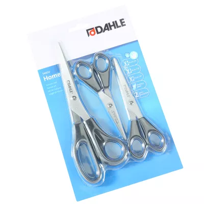 Nožnice Dahle Home 54600