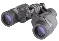 Binokulárny ďalekohľad Meade Mirage Zoom 7–15x35
